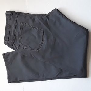 SALE! H&M pant